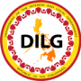 DILG Central Office