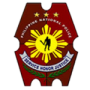 Philippine National police